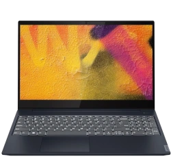 LENOVO IdeaPad S145 AMD RYZEN 7 3700U laptop