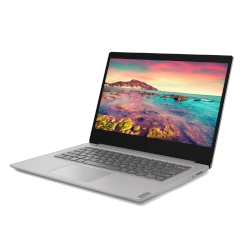 LENOVO IdeaPad S145 Intel Celeron laptop