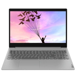 LENOVO IdeaPad S145 Intel Core i3-10th Gen laptop