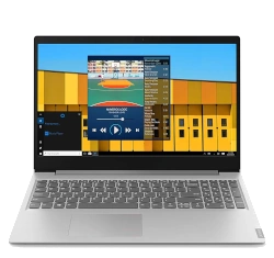 LENOVO IdeaPad S145 Intel Core i3-8th Gen laptop