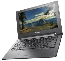 LENOVO IdeaPad S210 laptop
