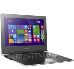 LENOVO IdeaPad S21E laptop
