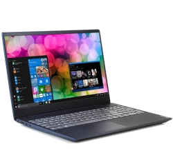 LENOVO IdeaPad S340 15.6" Intel Core i5-8th Gen laptop