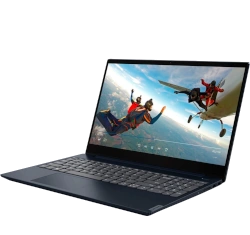 LENOVO IdeaPad S340 15.6" Ryzen 3 laptop