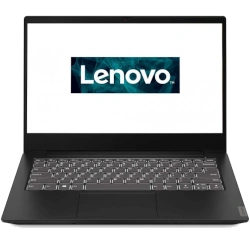 LENOVO IdeaPad S340 Intel Core i3 10th Gen laptop