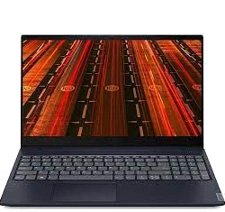 LENOVO IdeaPad S340 Intel Core i7 10th Gen laptop