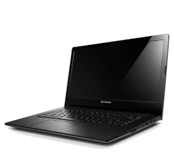 LENOVO IdeaPad S400 laptop