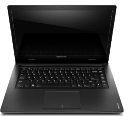 LENOVO IdeaPad S415 Touch Screen laptop