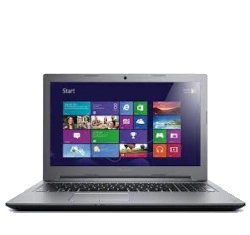LENOVO IdeaPad S510P laptop
