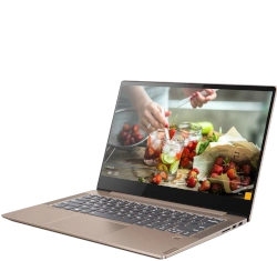 LENOVO IdeaPad S540 Core i5 10th Gen laptop