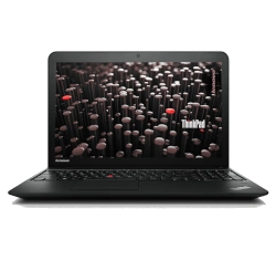 LENOVO IdeaPad S540 Core i7 8th Gen laptop