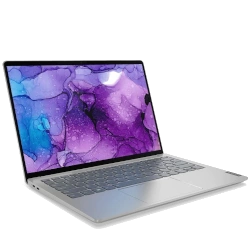 LENOVO IdeaPad S540 Ryzen 5 laptop