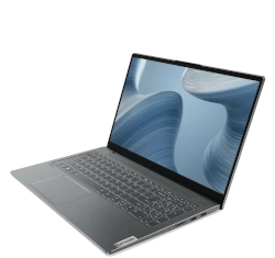LENOVO IdeaPad S540 Touch Core i5 10th Gen laptop