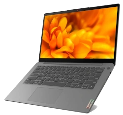 LENOVO IdeaPad S540 Touch Core i5 8th Gen laptop