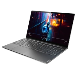LENOVO IdeaPad S740 Intel Core i7 9th Gen laptop