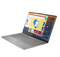 LENOVO IdeaPad S940 14 Intel Core i7-8th Gen laptop