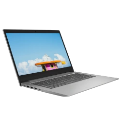 LENOVO IdeaPad Slim 1-14 laptop