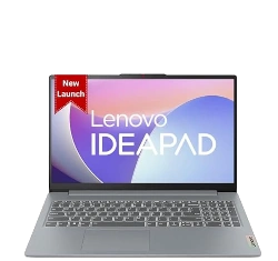 Lenovo IdeaPad Slim 3 15AMN8 Ryzen 5 7000 series