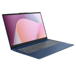 Lenovo IdeaPad Slim 3i 15.6" Touch Ryzen 3 7330U laptop