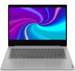 Lenovo IdeaPad Slim 3i Chromebook 14" 8GB RAM 128GB SSD Intel Core i i3-N305 Gen laptop