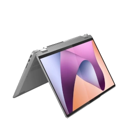 Lenovo IdeaPad Slim 5 16ABR8 16" Touch AMD Ryzen 7 7730U laptop