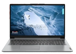 Lenovo IdeaPad Slim 5 16IRL8 Intel Core i5-13th Gen laptop