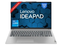Lenovo IdeaPad Slim 5 16IRL8 Intel Core i7-13th Gen laptop