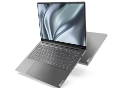 LENOVO IdeaPad Slim 7 14IAP7 Core i7 12th Gen laptop