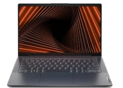 Lenovo IdeaPad Slim 7 15ITL05 Core i5 11th Gen laptop