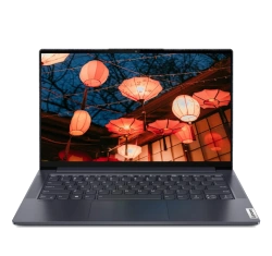 LENOVO IdeaPad Slim 7 Core i5 10th Gen laptop