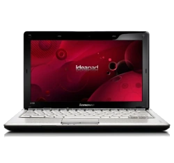 LENOVO IdeaPad U150 laptop