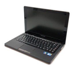 LENOVO IdeaPad U260 Intel Core i5 laptop