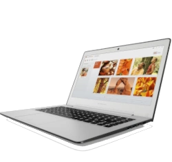 LENOVO IdeaPad U31 Intel Core i3 laptop