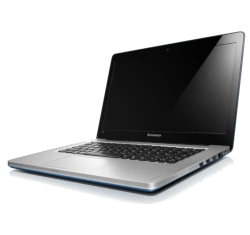 LENOVO IdeaPad U310 AMD A10 laptop