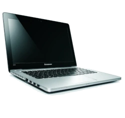 LENOVO IdeaPad U310 Intel Core i3 laptop