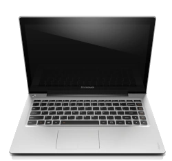 LENOVO IdeaPad U330, U350 laptop