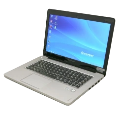 LENOVO IdeaPad U400, U410 Core i7 laptop