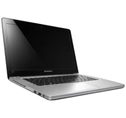 LENOVO IdeaPad U400, U410 Intel Core i5 laptop