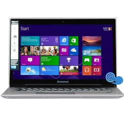 LENOVO IdeaPad U430 Intel Core i7 laptop