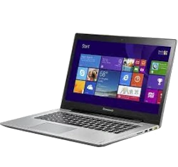 LENOVO IdeaPad U430 Touch Screen i7 laptop
