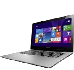 LENOVO IdeaPad U430 Touchscreen Intel Core i5 laptop