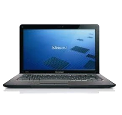 LENOVO IdeaPad U450 laptop