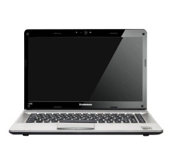 LENOVO IdeaPad U460 laptop