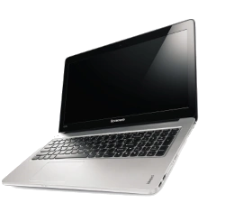LENOVO IdeaPad U510 Intel Core i3 laptop
