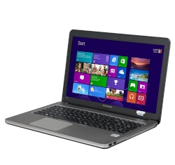 LENOVO IdeaPad U510 Intel Core i7 laptop