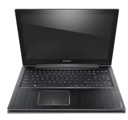 LENOVO IdeaPad U530 Touch Intel Core i5 laptop