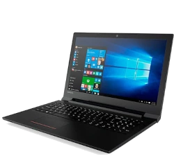 LENOVO IdeaPad V110-15ISK Intel Celeron laptop