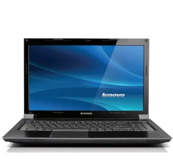 LENOVO IdeaPad V360, V460, V560 laptop