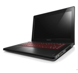 LENOVO IdeaPad Y410, Y410p Intel Core i7 laptop