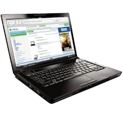 LENOVO IdeaPad Y430 laptop